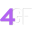4gay.fans-logo