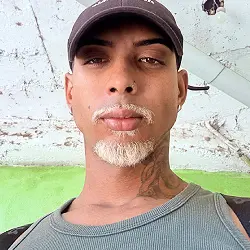 Rick Dotadao