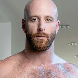 Brody Meyer