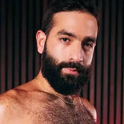 Leandro Garcia