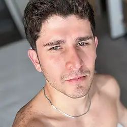 Alberth Pineda