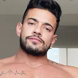 Alejo Ospina