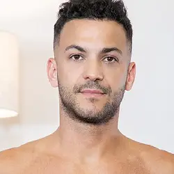 Antonio Velez