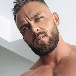Danny Flex