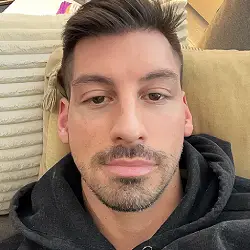 DeepDick10x7