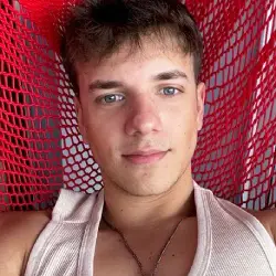 Connor Peters