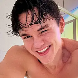 Tate Hoskins