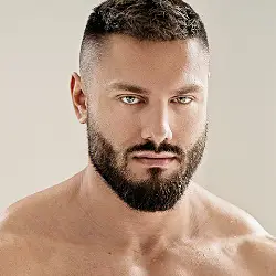 Brock Magnus