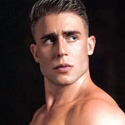Victor Vivone