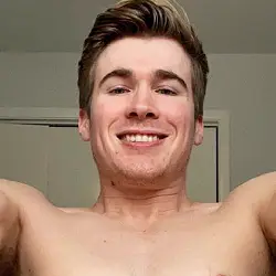 Chris Stewart