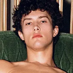 Sean Ford